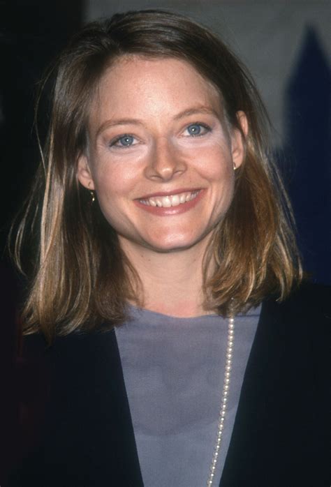 jodie foster nude|Jodie Foster Nude Photos & Naked Sex Videos